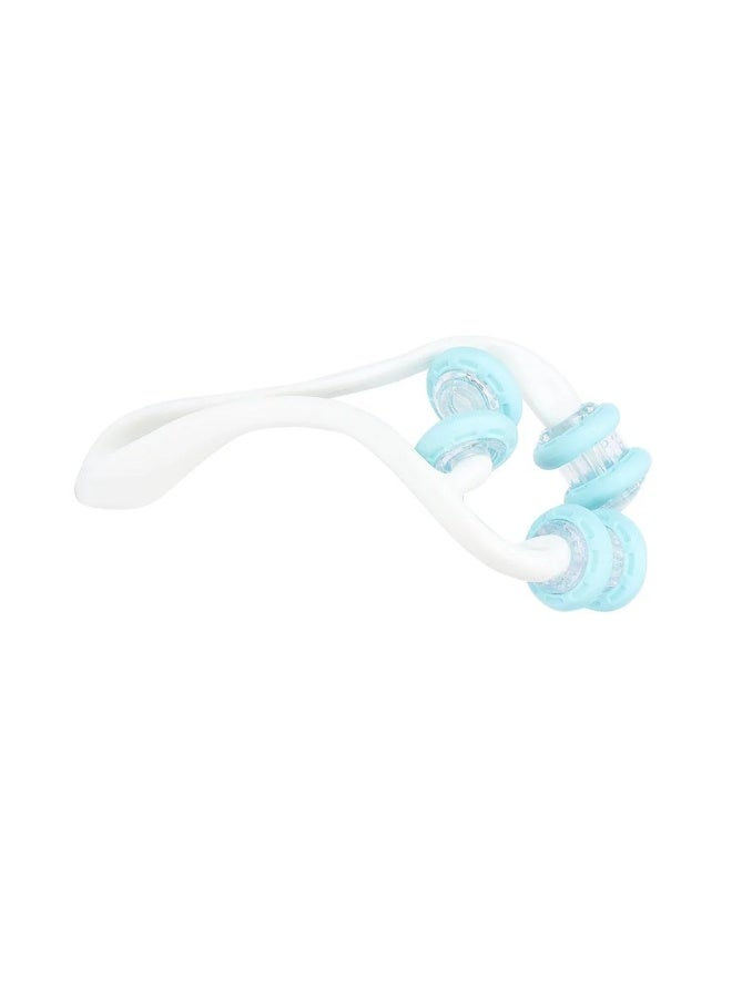 MiniGood 5th Generation Leg and Hand Massager - Image 1